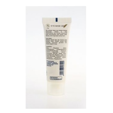 Viva Eye Base Gel