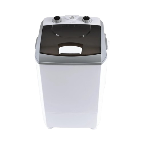 Arashi Mesin Cuci Mini Portable  ｜ AWM 451A