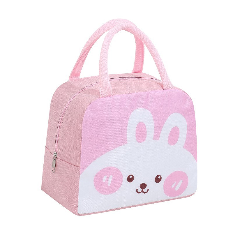 Earise Lunch Bag