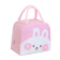 Earise Earise Lunch Bag 1
