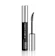 Implora Sukses Abadi Deep Black Mascara 1