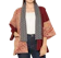 Bhatara Batik Bhatara Batik Blazer Batik Wanita Tatiana 1