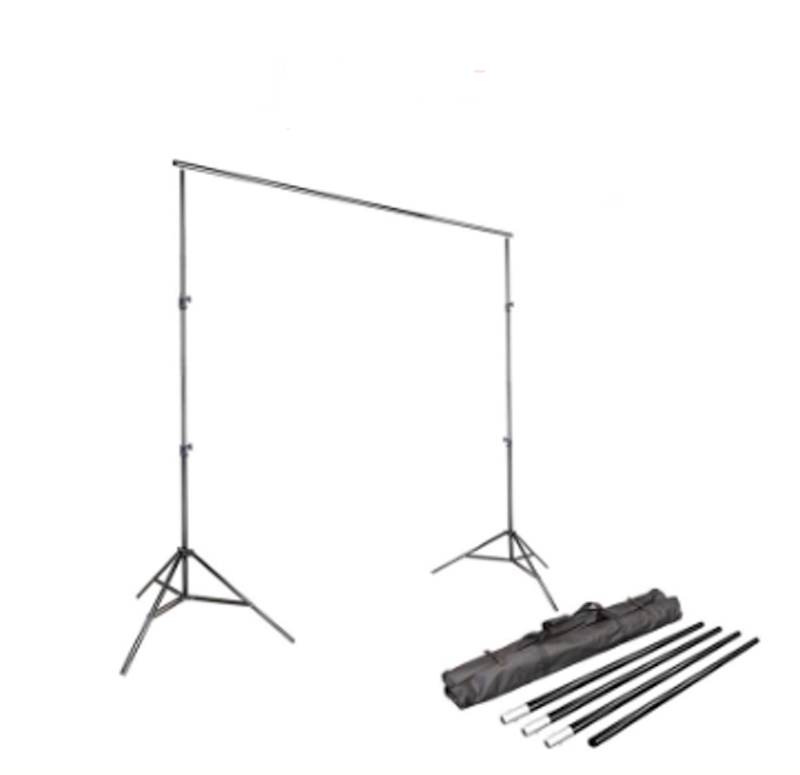 Bracket Stand 3M 1
