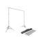 TaffSTUDIO Bracket Stand 3M 1