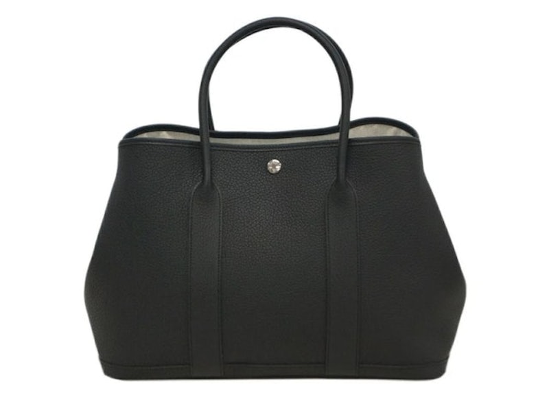 Garden Party 36 Bag 3