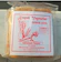 Sinar Jaya Krupuk Vegetarian Gendar Pedas 1