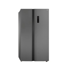 TCL Kulkas 2 Pintu Side by Side