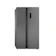 Yongwang Electronics Indonesia TCL Kulkas 2 Pintu Side by Side 1