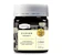 Comvita Clover Honey 1
