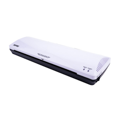 Laminating Machine (A3)