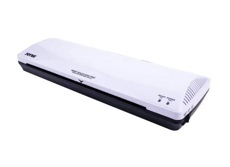 Laminating Machine (A3) 1