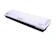 Joyko Laminating Machine (A3) 1