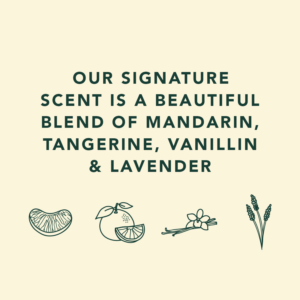 Sukin Signature Facial Moisturizer