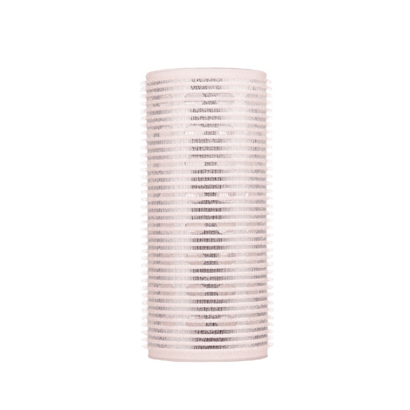 Fillimilli Bangs Hair Roller 2