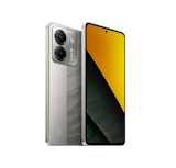 9 Rekomendasi HP Xiaomi 2 Jutaan Terbaik (Terbaru Tahun 2026) 1