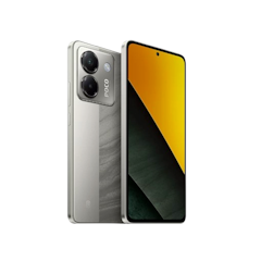 M7 Pro 5G