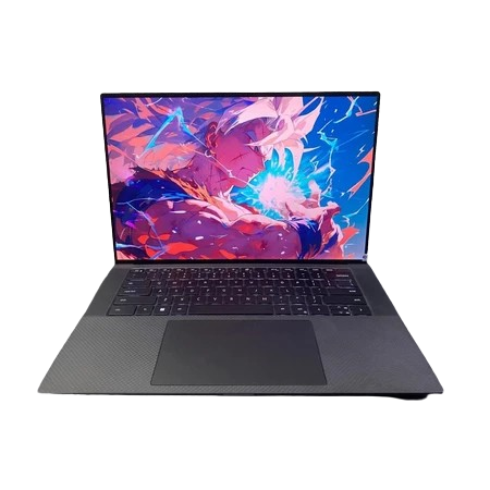 Dell Mobile Precision 5560 ｜ 5560