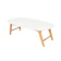 Up Space Cade Folding Table 1
