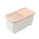 Abditama Graha Internusa Oxihom Rice Storage 6 kg 1