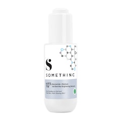 10% Niacinamide + Moisture Sabi Beet Max Brightening Serum