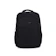 Elizabeth Tas Pria Delco Arnav Backpack 1