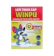 null WINPU Perangkap Tikus Super Lengket 1
