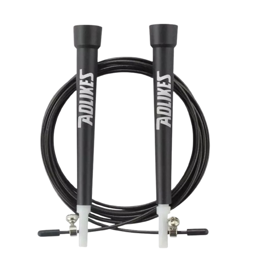 Aolikes Skipping Rope 1