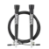Yangzhou Aolikes Sports Goods Aolikes Skipping Rope 1