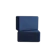 null Kin + Ally ReForm Recycled Foam Yoga Block 1