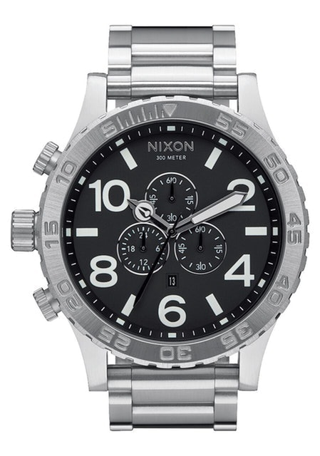 51-30 Chrono 2