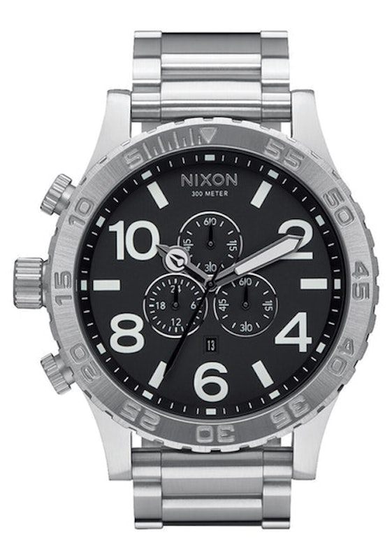 51-30 Chrono 2
