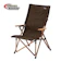 Coleman Comfortmaster Canvas Sling Chair 1