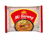 10 Rekomendasi Mi ABC Terbaik (Terbaru Tahun 2026) 5