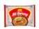 ABC Mi Goreng 1