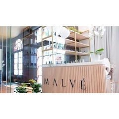 Malve