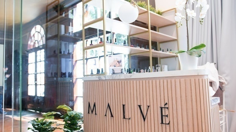 Malve 1