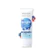 Paragon Technology and Innovation Perfect Bright Bright + Night Glow Night Moisturizer 1