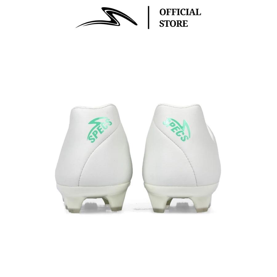 Specs Lightspeed Reborn Lightest Sky Green Bug 5