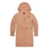 The North Face Women's Wind Parka 1