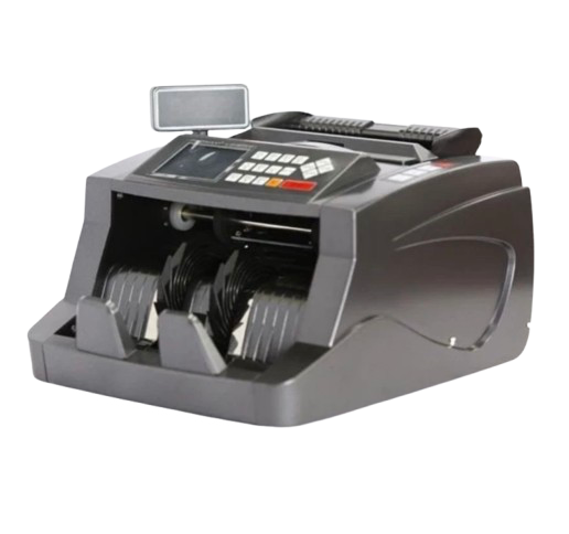 PROMAXI Mix Value Counter With Color Sensor  1