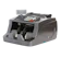 Artarindo Mega Perkasa PROMAXI Mix Value Counter With Color Sensor 1