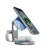 Wook Global Technology VIVAN 3-in-1 Wireless Charger 1
