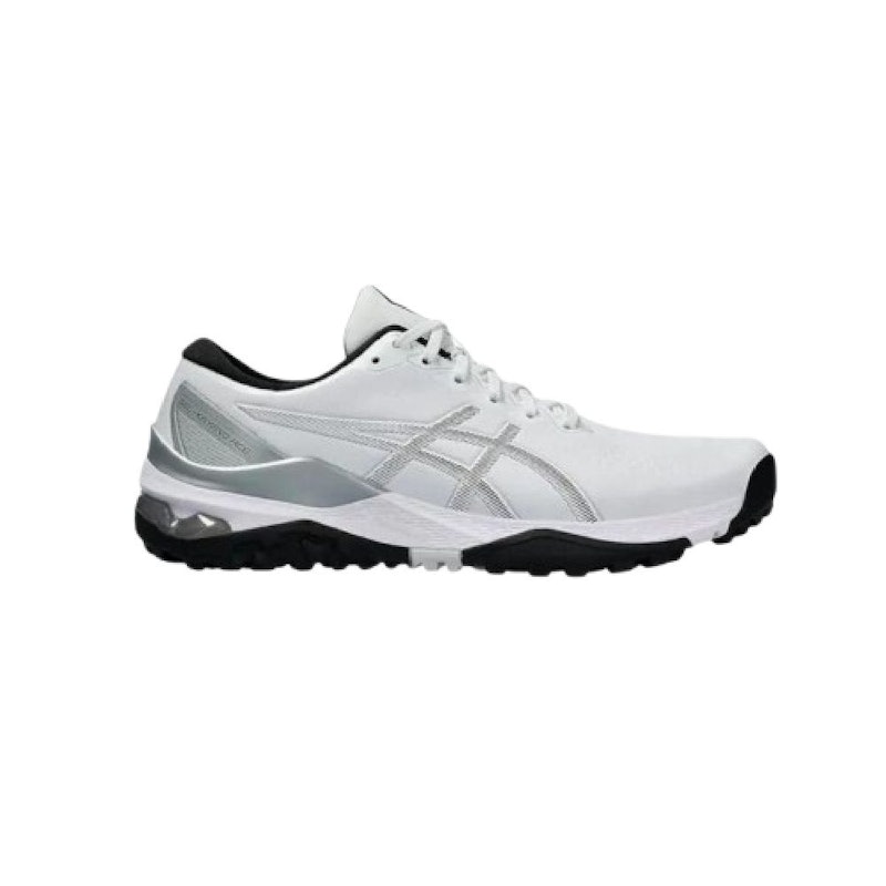 Asics Gel Kayano Ace 2 Golf Shoes 1