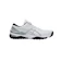 Asics Asics Gel Kayano Ace 2 Golf Shoes 1