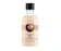 The Body Shop Shea Shower Cream 1