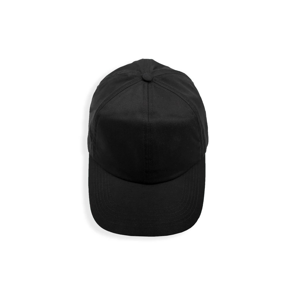 Smith Berlin Topi Baseball Pria Polos Bryce