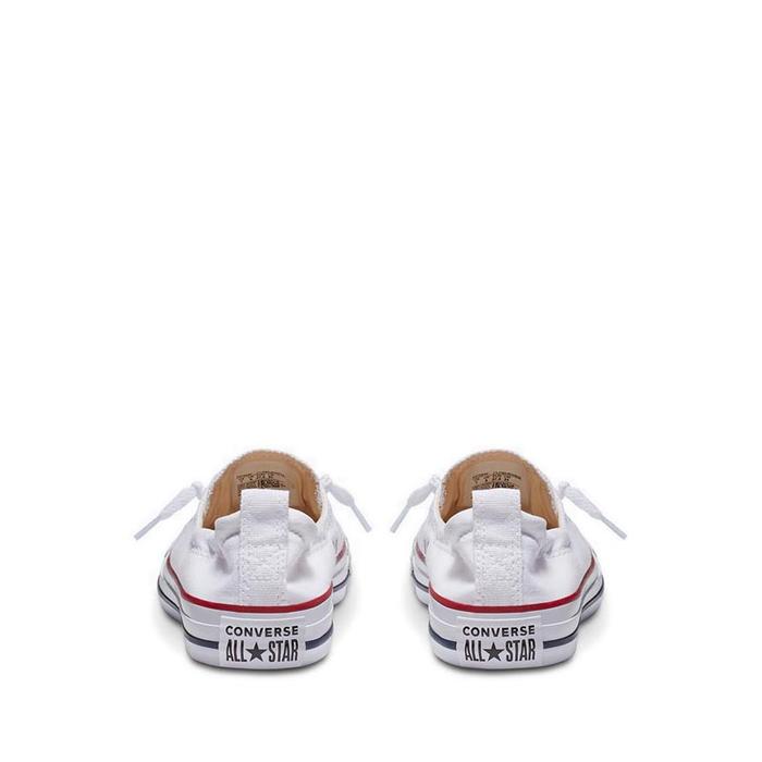 Converse Converse Chuck Taylor All Star Shoreline Slip Women's Sneakers