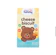 null Happy Tummy Cheese Biscuit 1