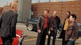 10 Rekomendasi Film Jason Statham Terbaik 4