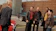 De Line Pictures The Italian Job 1